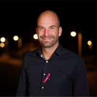 yohan rault