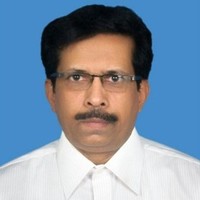 Dr.Shahid Hussain