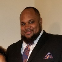 Marco Jackson