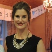 Dairine O'Connor