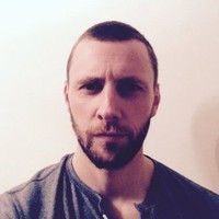 Fergal Mcloughlin