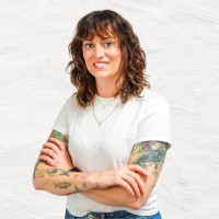 Erin Derosa