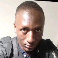Papa Ndome
