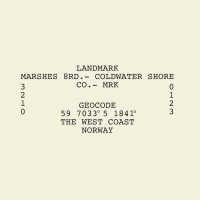 Karoline S. Landmark