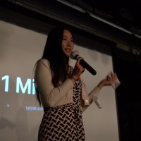안지수