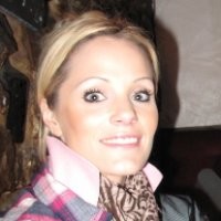 Jenny Leyland