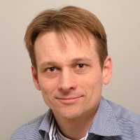 Jan-Willem Boiten
