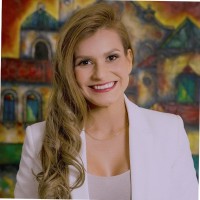 Helen Menjivar Hernandez