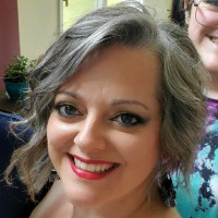 Leah Carnell