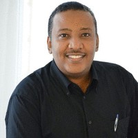 Waleid Ismail