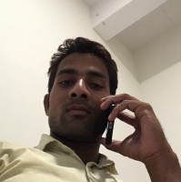 Rajendra Sahu