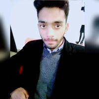 Umair Aslam