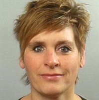 Marita Groene-Hoogstraten