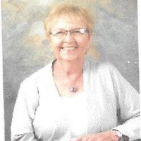 Judy Trzebiatowski