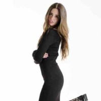 Ángela Fernández Moreno
