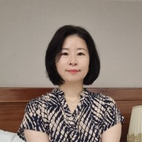 Won kyoung C.