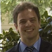 Damià Castells Lorente