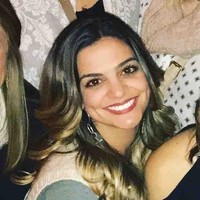 Erica Leonardi Clark