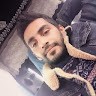 Sedat Kaçar