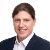 Matt Kascak