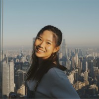 Tina Han