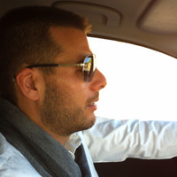 Pedro Cerqueira