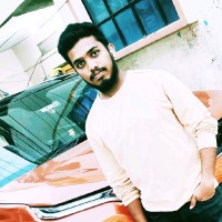 Srikanth Pokala