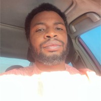 Abiola Moses Gbode