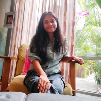 Prerna Verma
