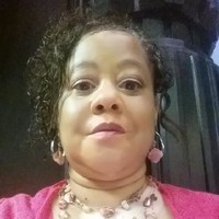 Novella Trice