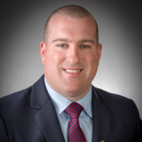 MICHAEL ELLA, CPA, CEPA