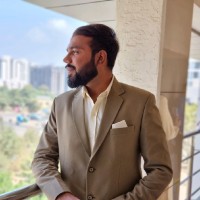 Pratik Zalavadiya