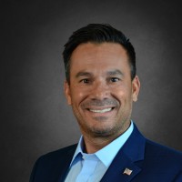 Michael Smith, MBA