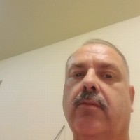 James Schrantz