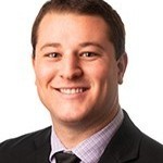 Jacob Linter