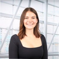 Camille Coutu