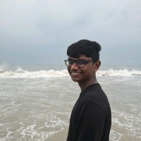 Kishore SB
