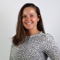 Cara Walsh