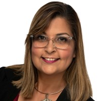 Mayra I. Pollock, Chem Eng Mba