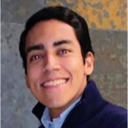 Pedro Emilio Banegas