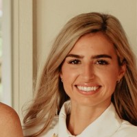 Lucy Tidwell