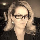 Connie Turner
