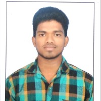 Rajan Selvaraj