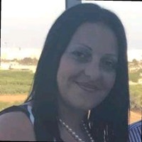Joanne Bartolo Chircop