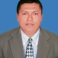 Md.Heron Miah