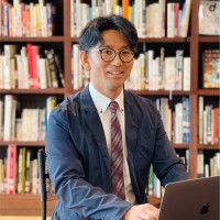 山本武史