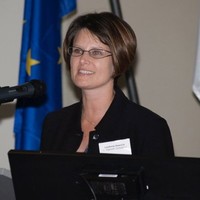 Leeanne Haworth