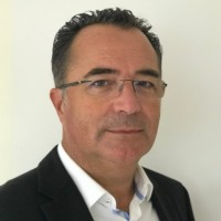Guillaume Escudier