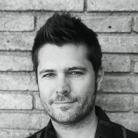 Ignasi Pi-Sunyer