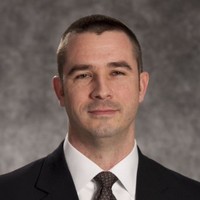 Brian Schmalz